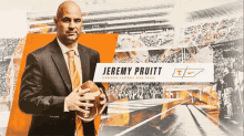 Tennessee Vols GIF - Tennessee Vols Go GIFs