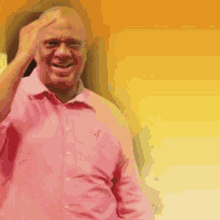 The Leader Jamaica I Trust Peter Philips GIF - The Leader Jamaica I Trust Peter Philips Trust GIFs
