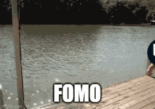 Gcoin Fomo GIF - Gcoin Fomo Rocket GIFs