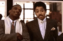 Morris Day Need A Drink GIF - Morris Day Need A Drink GIFs