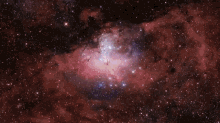 Space Universe GIF - Space Universe Stars GIFs
