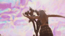 Move Your Body Self Care Song GIF - Move Your Body Self Care Song Dance GIFs