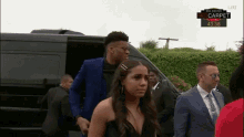 Giannis Cool GIF - Giannis Cool Boss GIFs