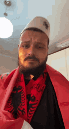 GIF