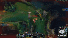 outplay perks