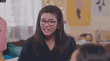 Yours Truly Shirley Regine Velasquez GIF - Yours Truly Shirley Regine Velasquez Songbird GIFs