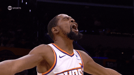 kevin-durant-suns.gif