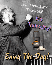 Thursday Throwback Thursday GIF - Thursday Throwback Thursday GIFs