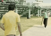 Helicopter Shot.Gif GIF - Helicopter Shot Sushanth Singh Rajput Ms Dhoni GIFs