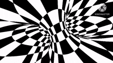 Optical Illusion GIF - Optical Illusion GIFs