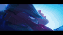 Seraphine League Of Legends GIF