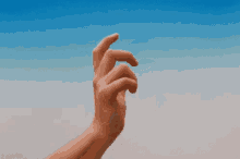 Trocadilho Mchammer GIF - Trocadilho Mchammer Hands Gesture GIFs