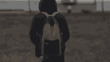 Disappointed Alan Walker GIF - Disappointed Alan Walker Faded GIFs