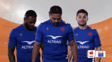 Gmf Rugby Rugby Gmf GIF