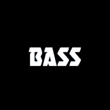Bass Voyage GIF - Bass Voyage GIFs