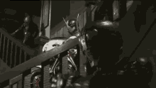 Kamen Rider Kamenrider GIF - Kamen Rider Salute Armor GIFs