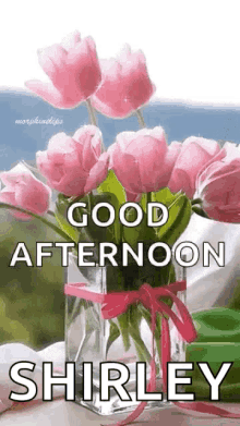 Greetings Good Afternoon GIF - Greetings Good Afternoon Sparkles GIFs
