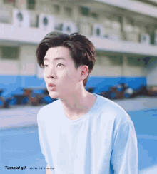 offjum_gif offjum_gif