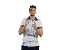 mtcbasquete minas tenis clube minas storm minas basquete mtcbasquete minas tenis clube minas storm minas basquete