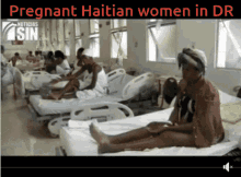 Haiti Haitian GIF - Haiti Haitian Haitianas GIFs