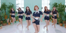 Apink Dancing GIF - Apink Dancing Kpop GIFs