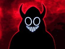 Salemcult Horror GIF - Salemcult Horror Evil GIFs