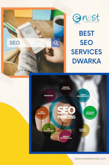 Seo Services In Dwarka Seo Company In Dwarka GIF - Seo Services In Dwarka Seo Company In Dwarka Seo Service In Dwarka GIFs