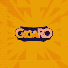 Gigaro Ragnarok GIF - Gigaro Ragnarok Server GIFs