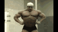 jay cutler bodybuilder posing