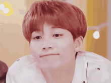 Squirtle Jeonghan GIF