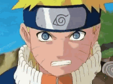 Naruto Running GIF - Naruto Running GIFs