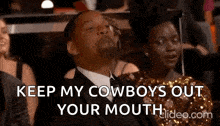 Will Smith Keep My Wife Name Out Your Fcking Mouth Gif GIF - Will Smith Keep My Wife Name Out Your Fcking Mouth Gif GIFs