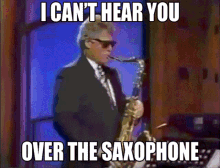 Bill Clinton Bill Clinton Saxophone GIF - Bill Clinton Bill Clinton Saxophone Saxophone GIFs