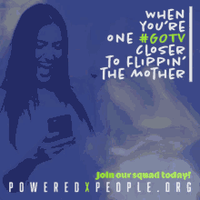 Poweredxpeople Pxp GIF - Poweredxpeople Pxp Powered By People GIFs