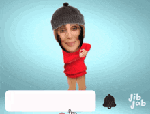 igotyoubabe cherigotyoubabe iloveyoubabe cher lovesong igotyoubabe cherigotyoubabe iloveyoubabe cher lovesong