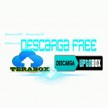 tearbox free