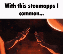 With This Steamapps With This Steamapps I Common GIF - With This Steamapps With This Steamapps I Common With This Treasure GIFs