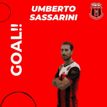 Sassarini Lanciano GIF - Sassarini Lanciano Goal GIFs