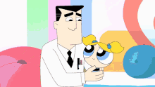 GIF