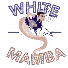 white mamba space jam a new legacy basketball player lets play some basketball lets play some bball