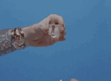 Burning Ice Melting Ice GIF - Burning Ice Melting Ice Trapped In Ice GIFs