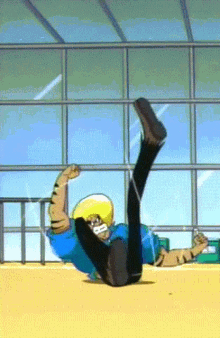 Anime Bobobobo Bobobo GIF - Anime Bobobobo Bobobo Over Reacting GIFs