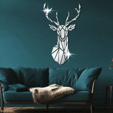 Wall Decals GIF - Wall Decals GIFs
