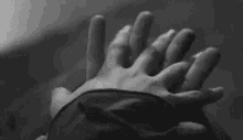 Hands In Love GIF - Hands In Love Couple GIFs