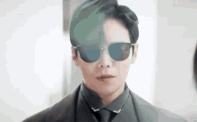 Handsome Cool GIF - Handsome So Cool GIFs