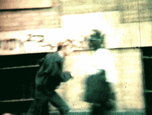 Parkour Beastie Boys GIF - Parkour Beastie Boys Holy Snappers GIFs