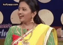Laughing.Gif GIF - Laughing Suma Kanakala Star Mahila GIFs
