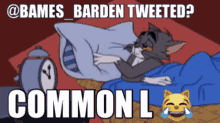 Twitter Bames GIF - Twitter Bames GIFs