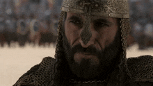 Saladin Im Not Those Men GIF