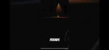 a screenshot of a video game that says satisfaction on the bottom